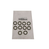 O RING - OEM - JUU500160G